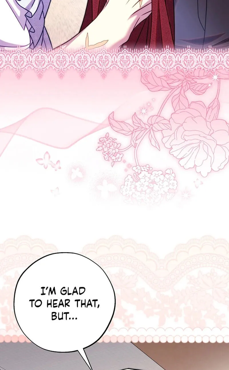 Another Typical Fantasy Romance Chapter 169 page 34 - 