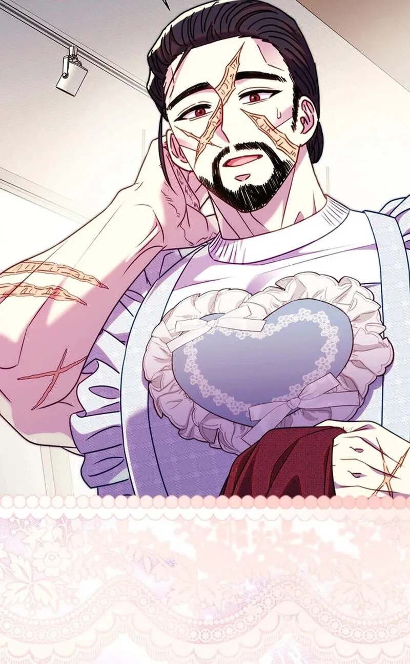 Another Typical Fantasy Romance Chapter 169 page 35 - 