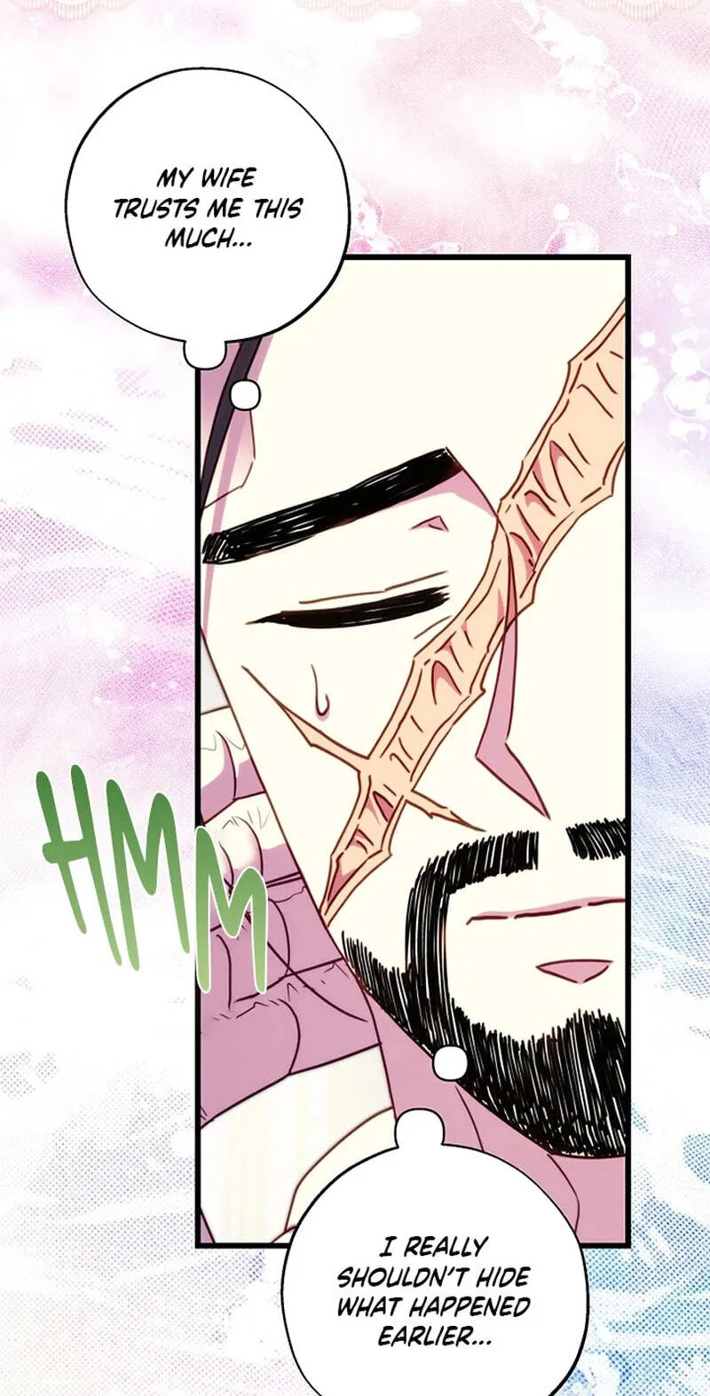 Another Typical Fantasy Romance Chapter 169 page 36 - 