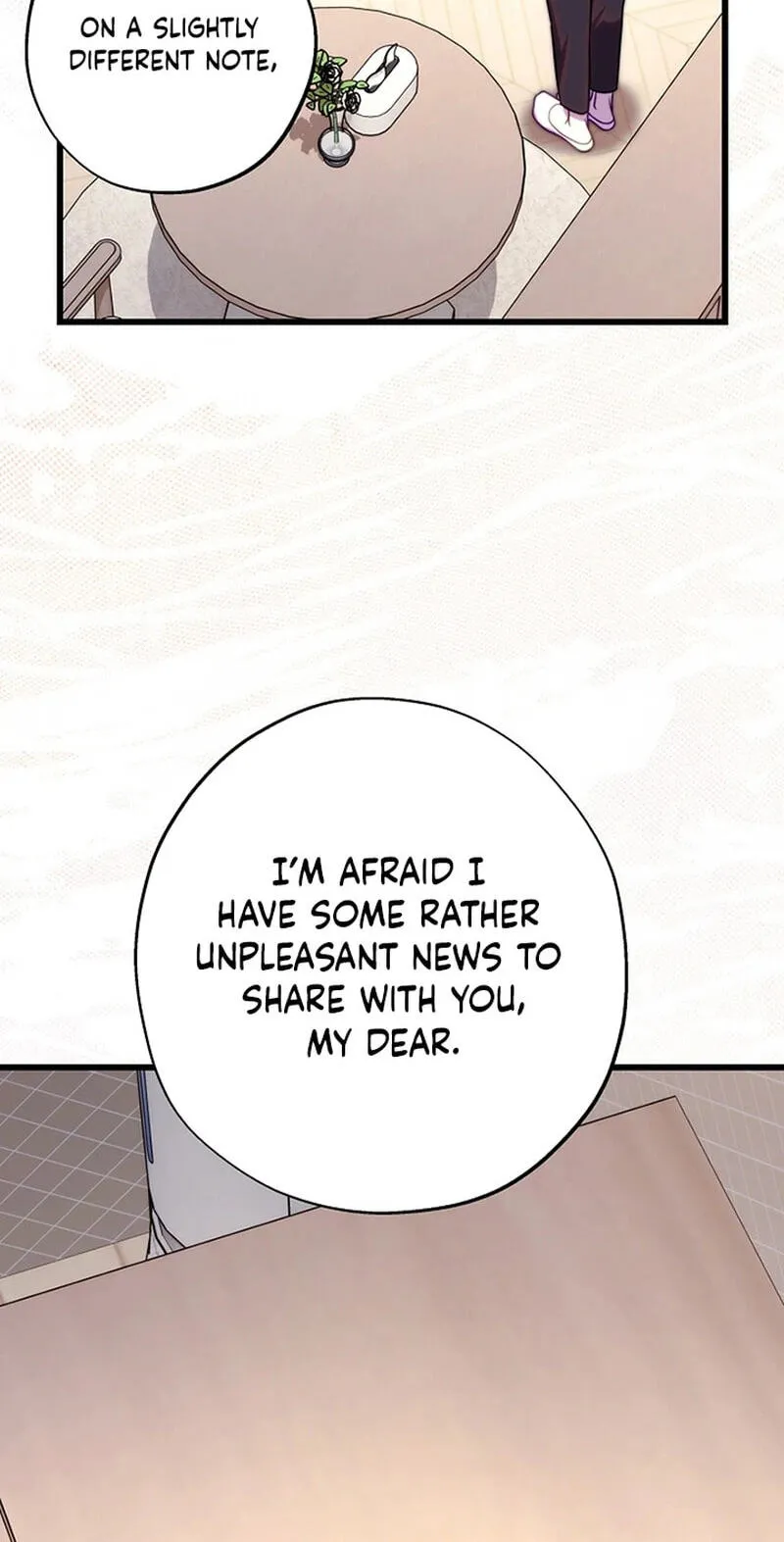 Another Typical Fantasy Romance Chapter 169 page 38 - 