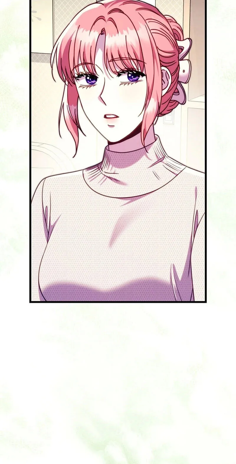 Another Typical Fantasy Romance Chapter 169 page 40 - 