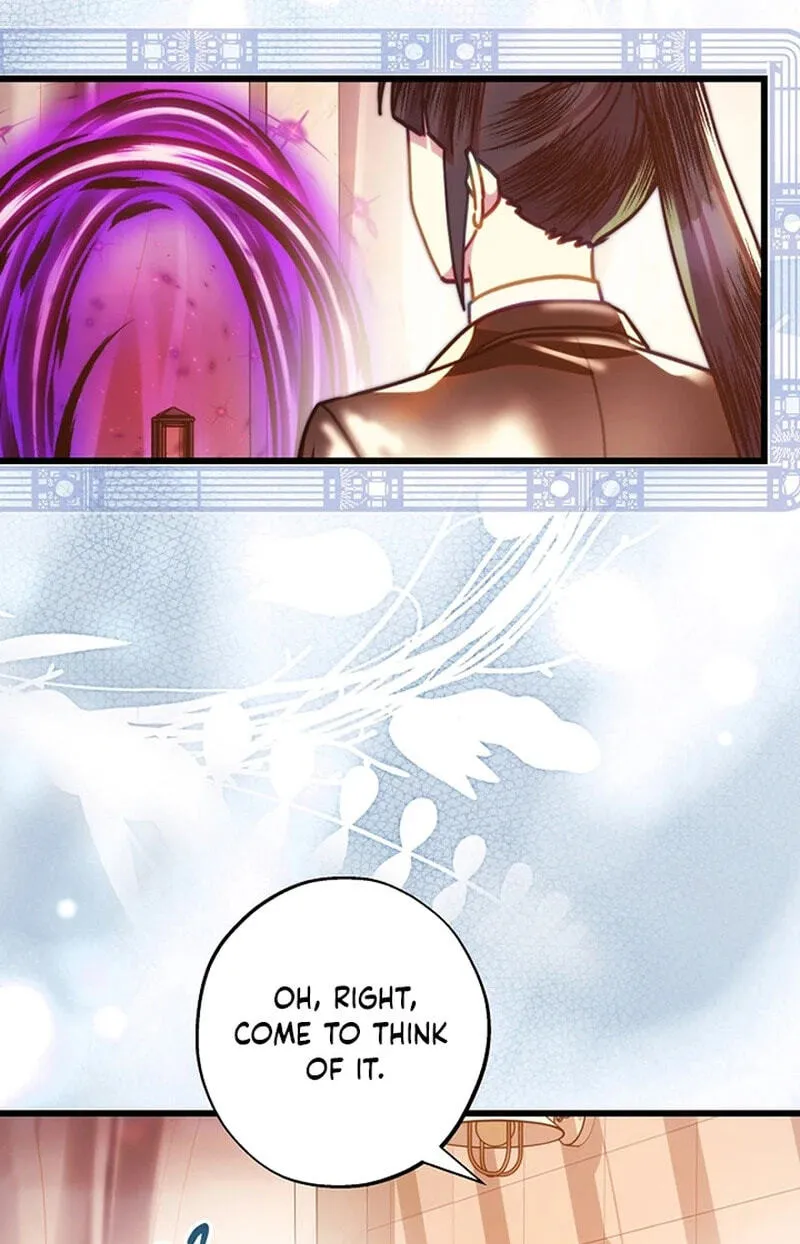 Another Typical Fantasy Romance Chapter 169 page 5 - 