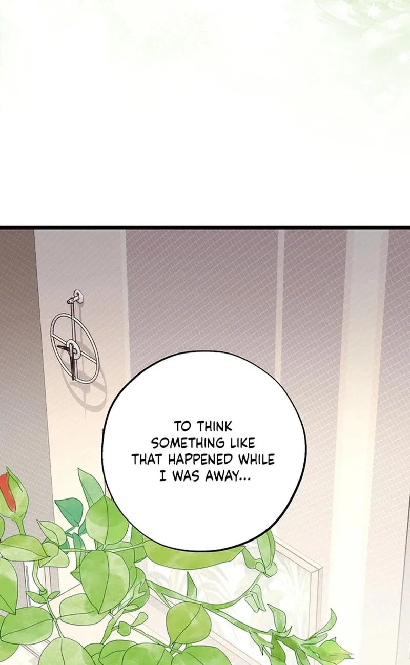 Another Typical Fantasy Romance Chapter 169 page 42 - 