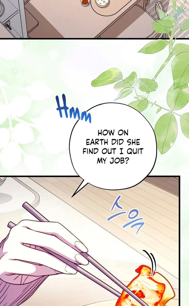 Another Typical Fantasy Romance Chapter 169 page 44 - 