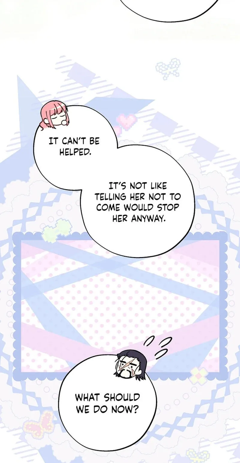 Another Typical Fantasy Romance Chapter 169 page 47 - 