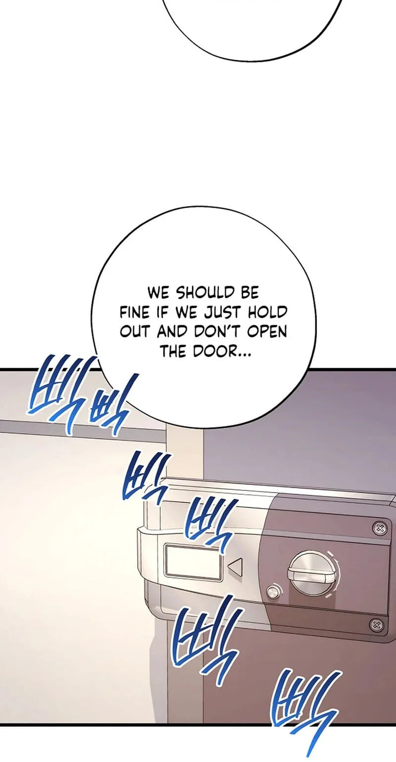 Another Typical Fantasy Romance Chapter 169 page 49 - 