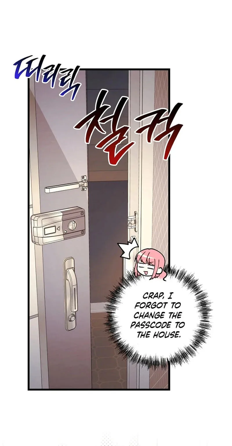 Another Typical Fantasy Romance Chapter 169 page 50 - 