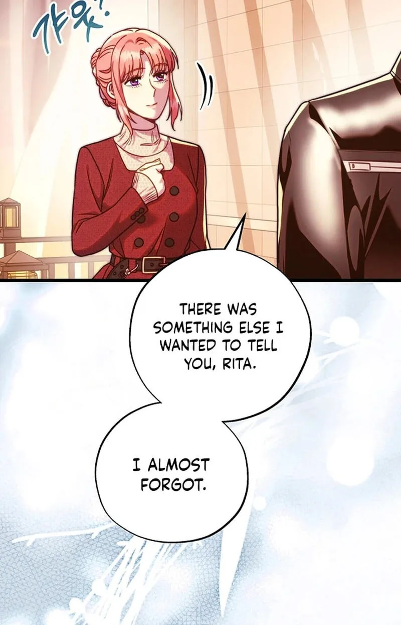 Another Typical Fantasy Romance Chapter 169 page 6 - 
