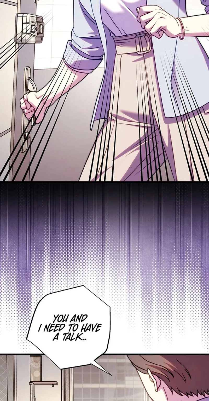 Another Typical Fantasy Romance Chapter 169 page 52 - 