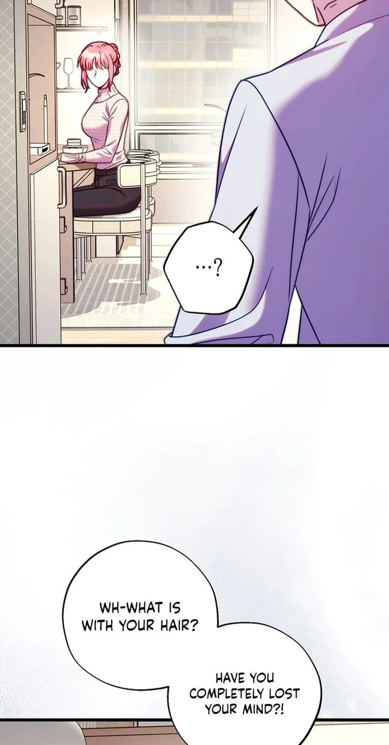Another Typical Fantasy Romance Chapter 169 page 53 - 