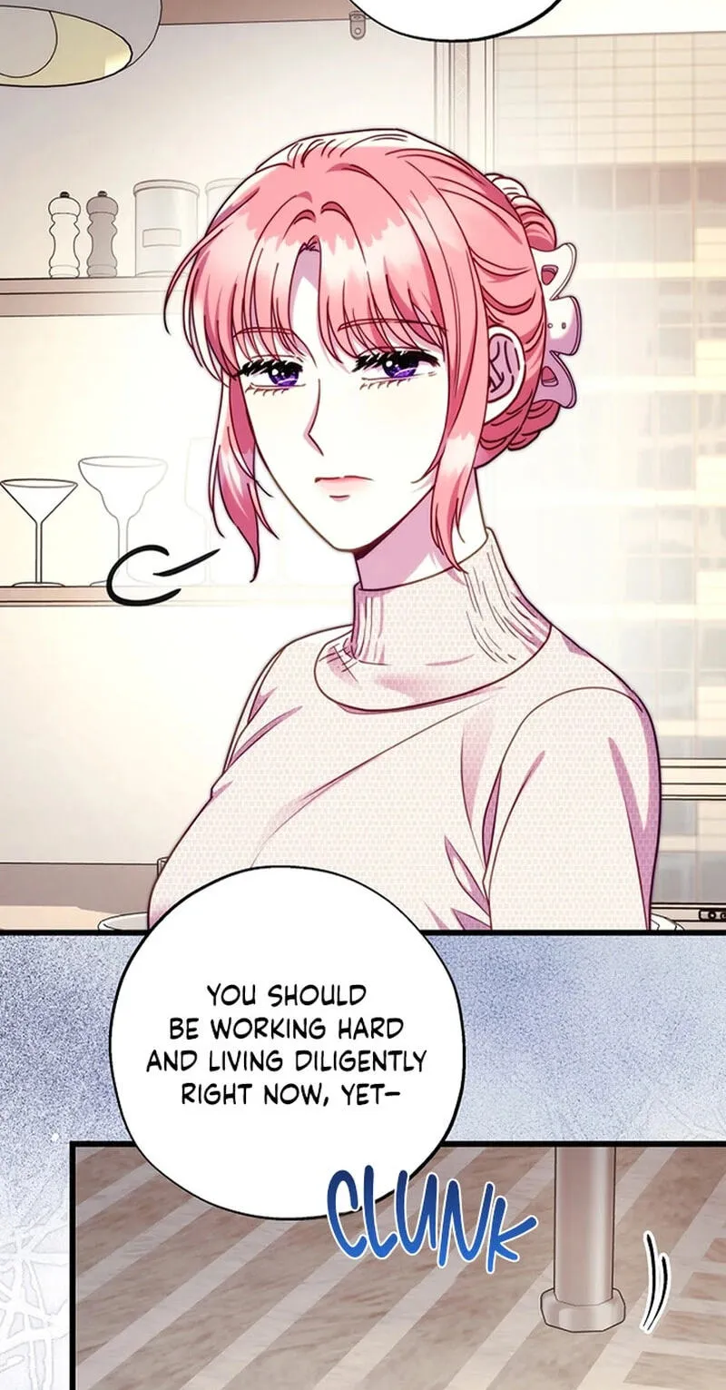 Another Typical Fantasy Romance Chapter 169 page 54 - 