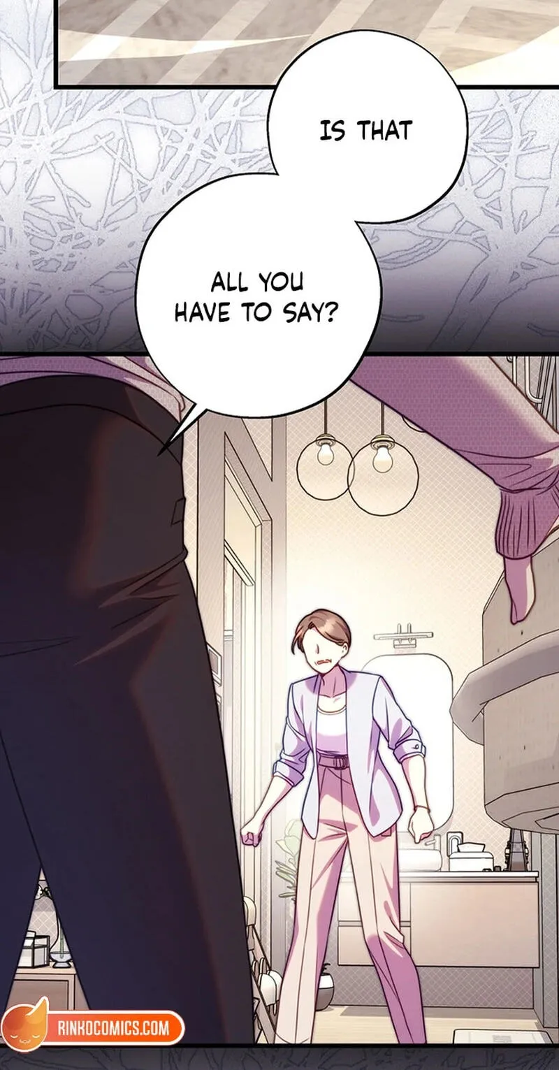 Another Typical Fantasy Romance Chapter 169 page 55 - 