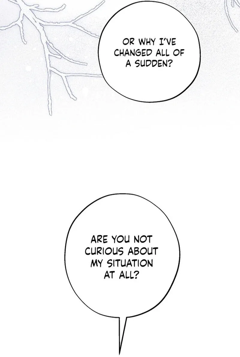 Another Typical Fantasy Romance Chapter 169 page 57 - 