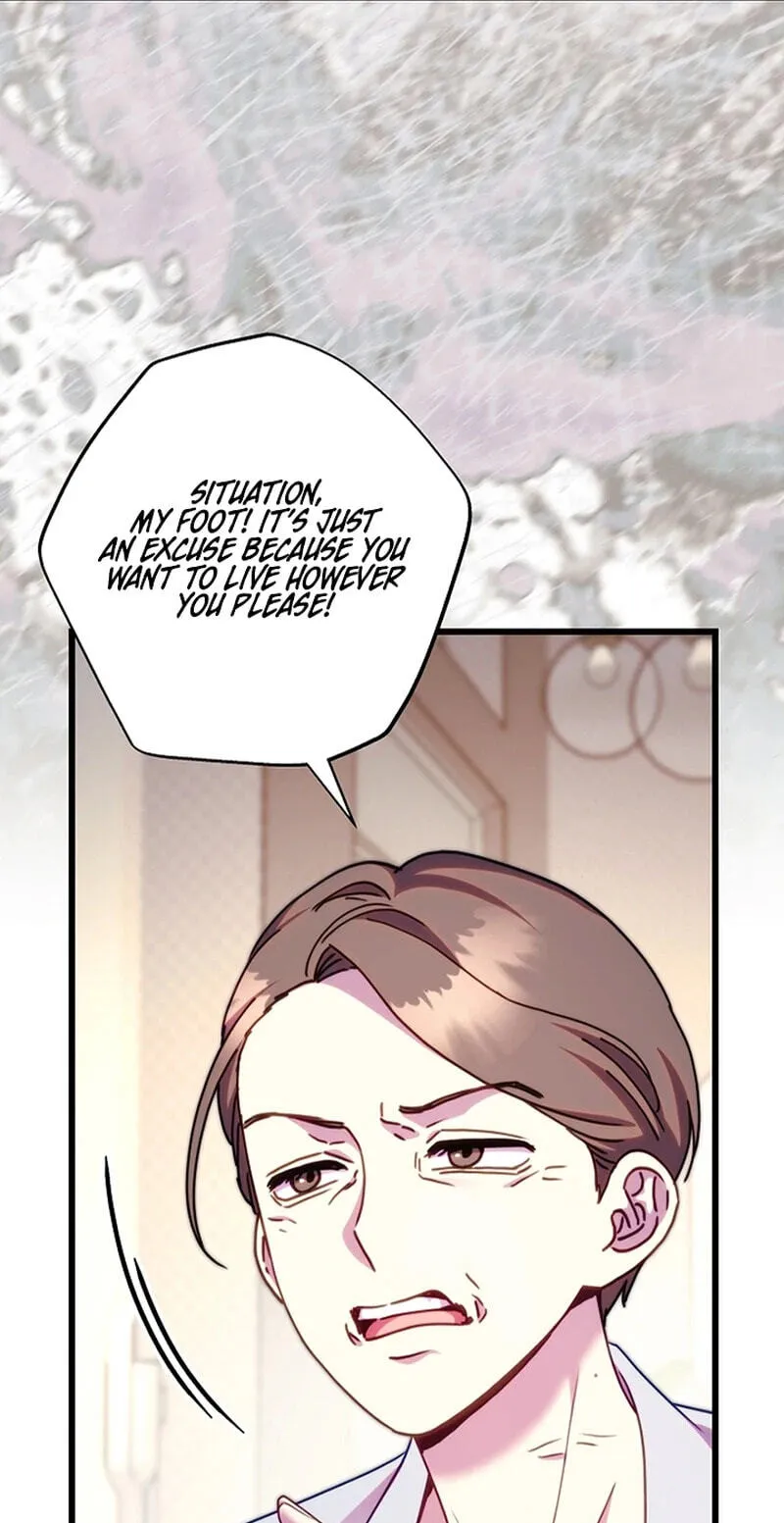 Another Typical Fantasy Romance Chapter 169 page 59 - 