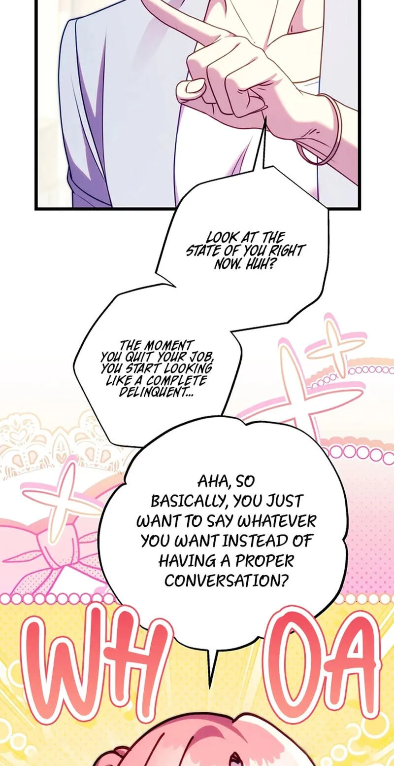 Another Typical Fantasy Romance Chapter 169 page 60 - 