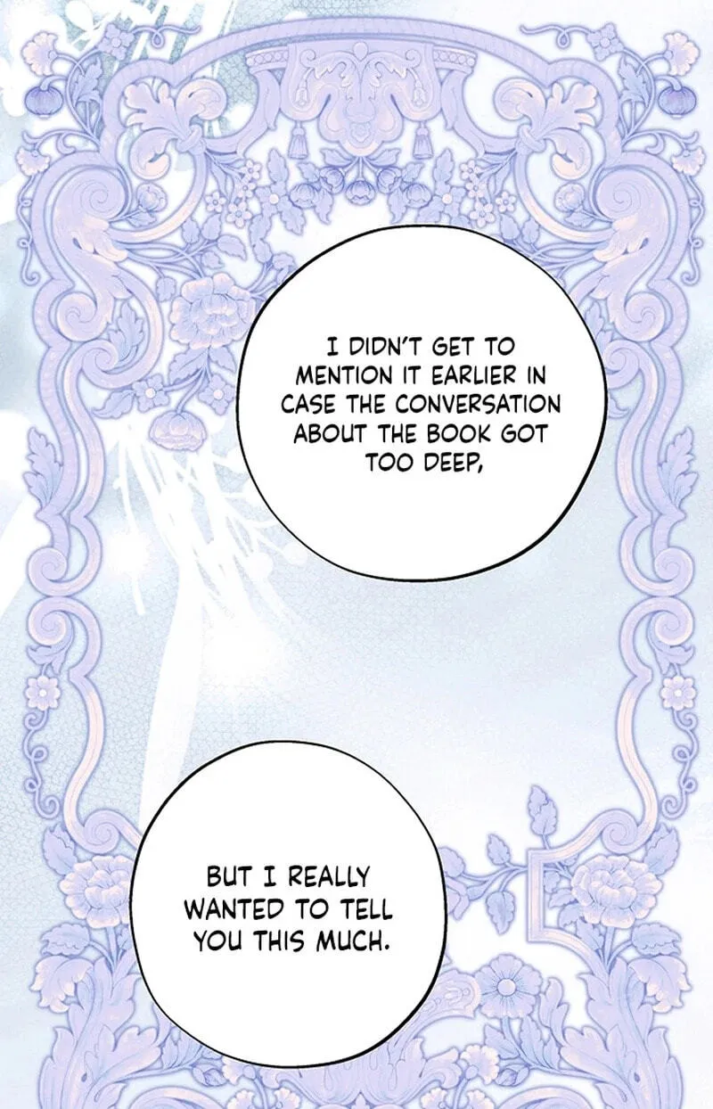 Another Typical Fantasy Romance Chapter 169 page 7 - 