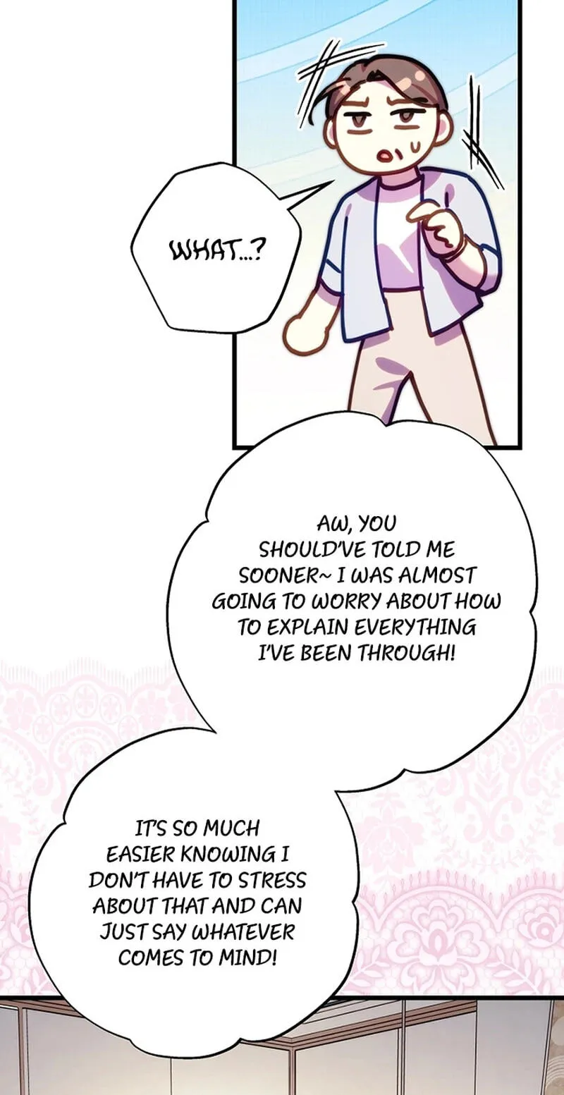 Another Typical Fantasy Romance Chapter 169 page 62 - 