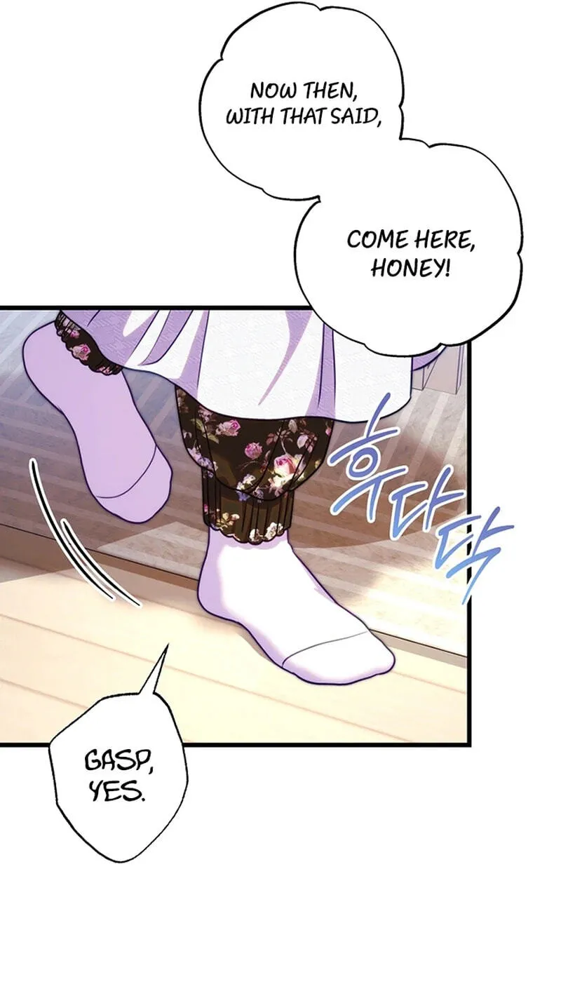 Another Typical Fantasy Romance Chapter 169 page 64 - 
