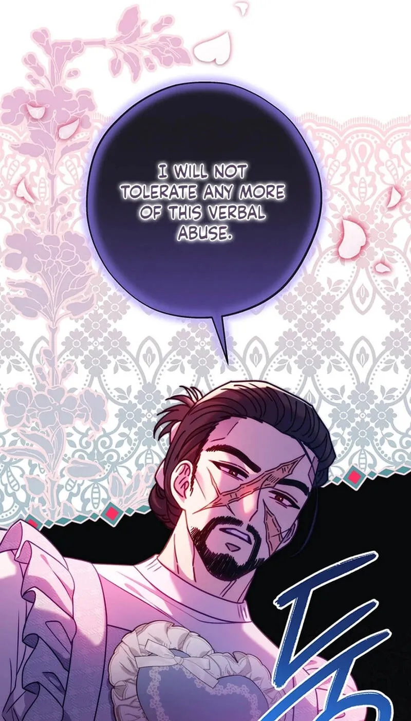 Another Typical Fantasy Romance Chapter 169 page 66 - 