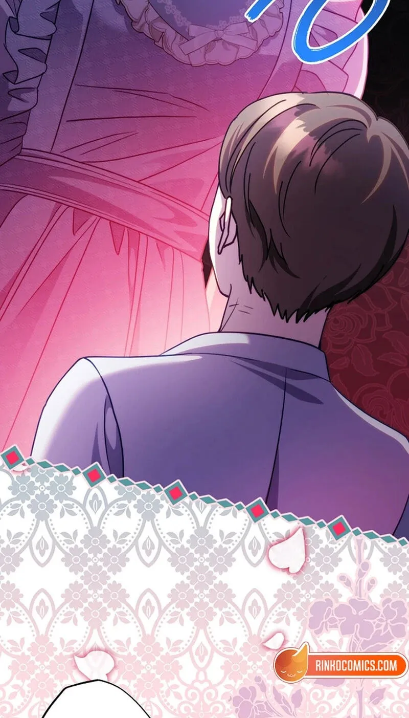 Another Typical Fantasy Romance Chapter 169 page 67 - 