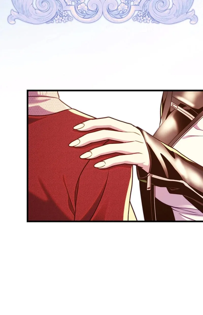 Another Typical Fantasy Romance Chapter 169 page 8 - 
