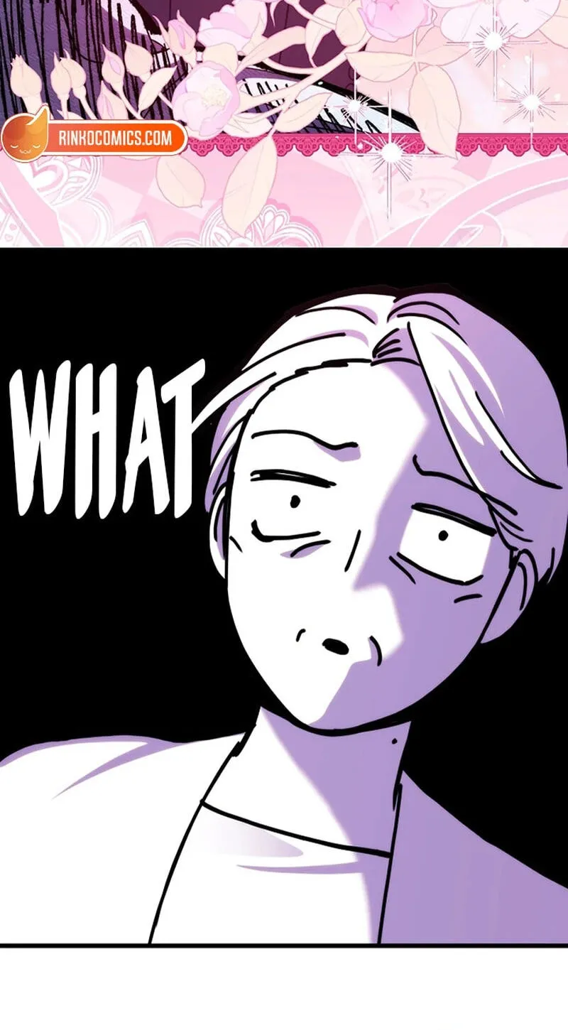 Another Typical Fantasy Romance Chapter 169 page 72 - 