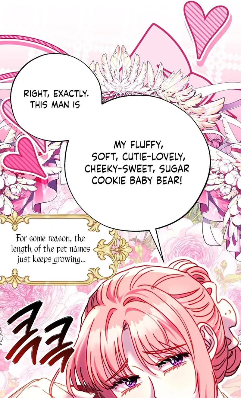 Another Typical Fantasy Romance Chapter 169 page 73 - 
