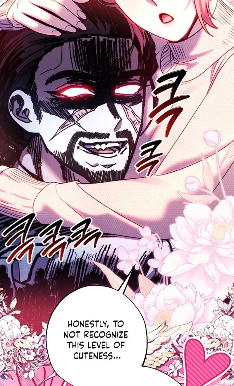 Another Typical Fantasy Romance Chapter 169 page 74 - 