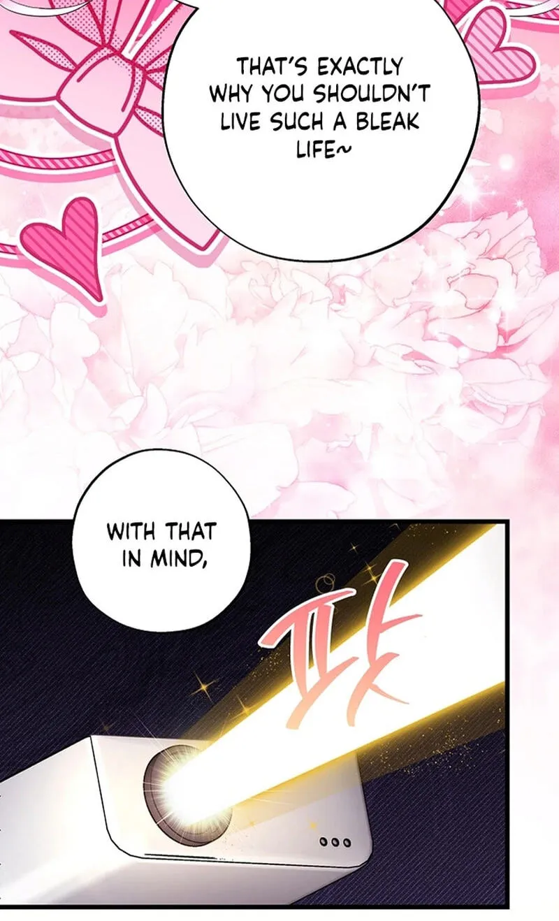 Another Typical Fantasy Romance Chapter 169 page 75 - 
