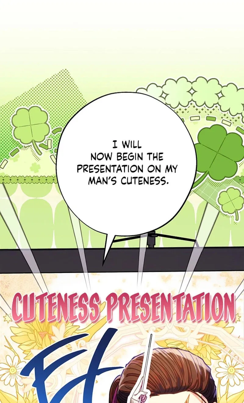Another Typical Fantasy Romance Chapter 169 page 76 - 