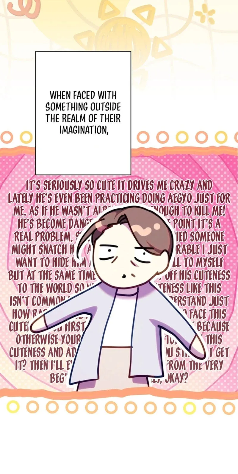 Another Typical Fantasy Romance Chapter 169 page 80 - 