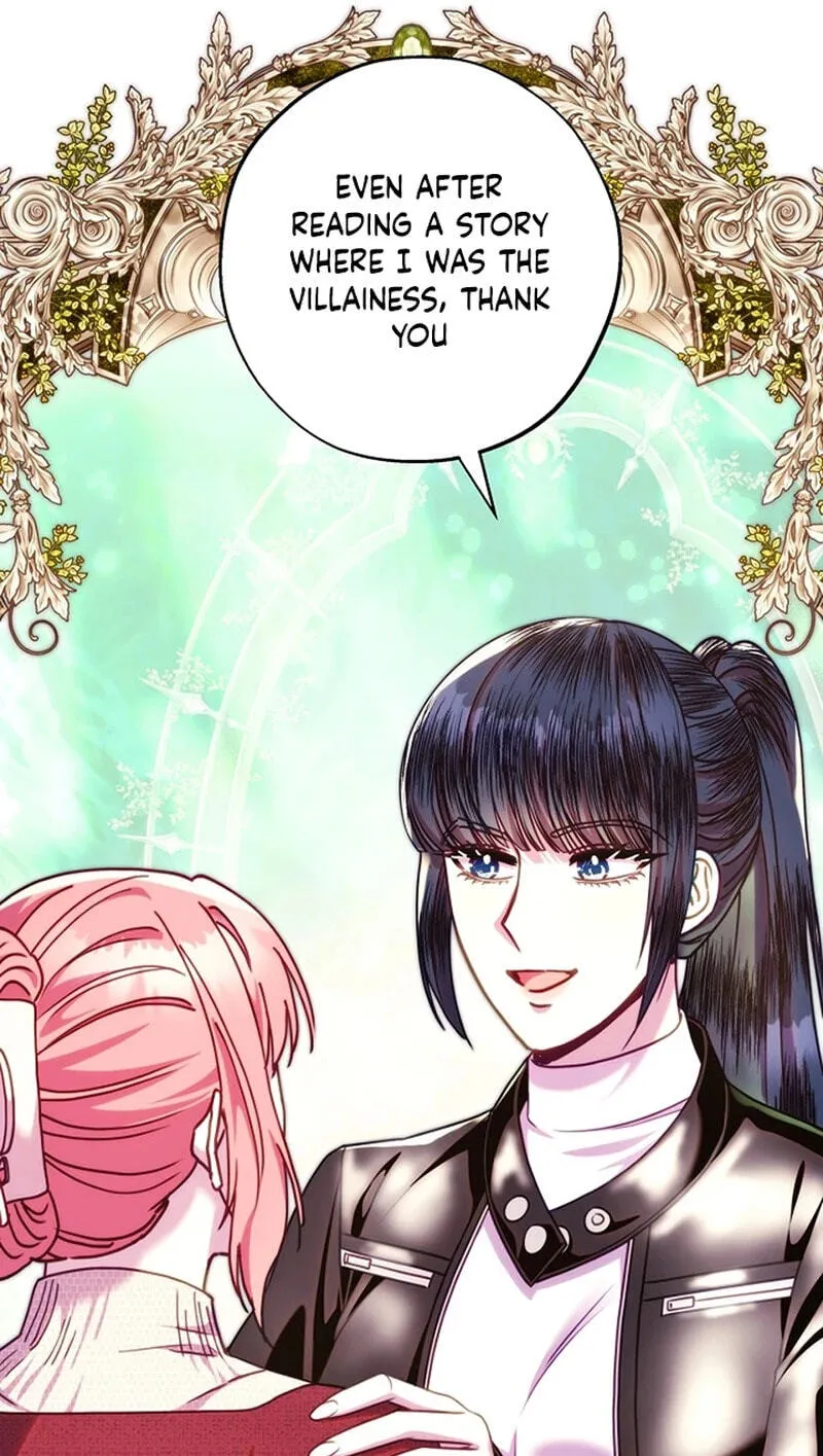Another Typical Fantasy Romance Chapter 169 page 9 - 