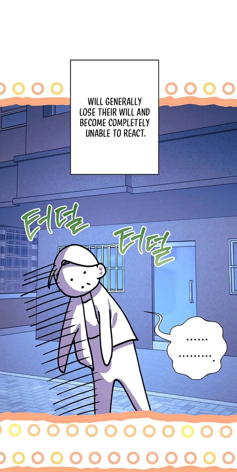 Another Typical Fantasy Romance Chapter 169 page 81 - 