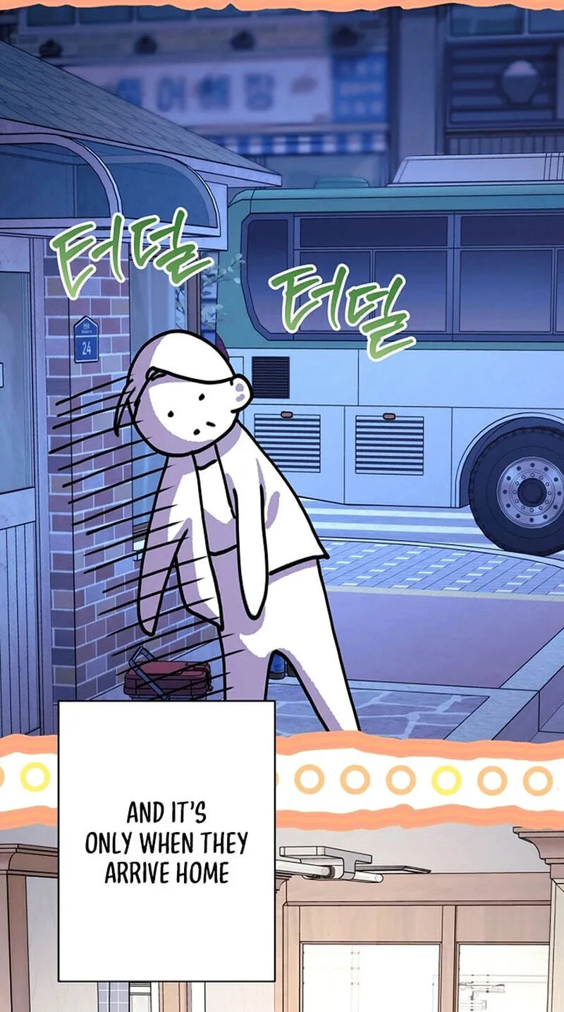 Another Typical Fantasy Romance Chapter 169 page 82 - 