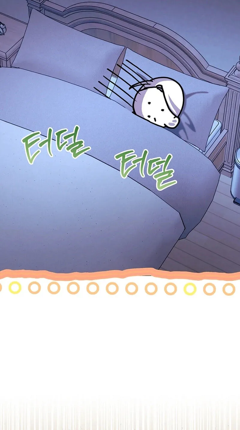 Another Typical Fantasy Romance Chapter 169 page 84 - 