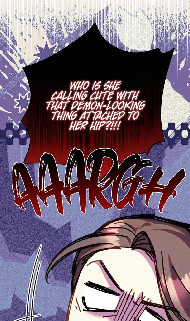 Another Typical Fantasy Romance Chapter 169 page 85 - 