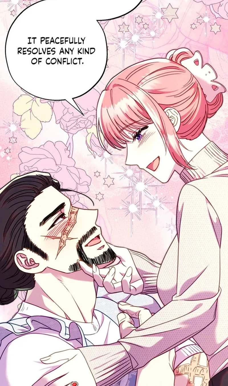 Another Typical Fantasy Romance Chapter 169 page 88 - 