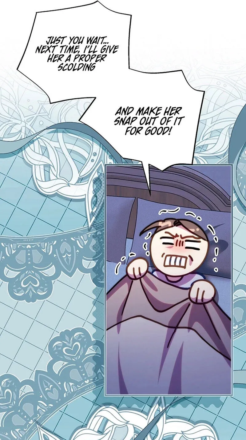 Another Typical Fantasy Romance Chapter 169 page 90 - 