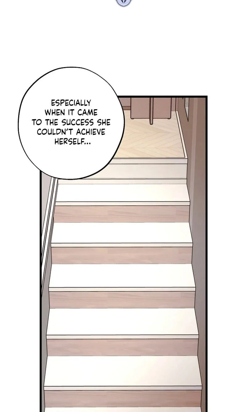 Another Typical Fantasy Romance Chapter 170 page 12 - 