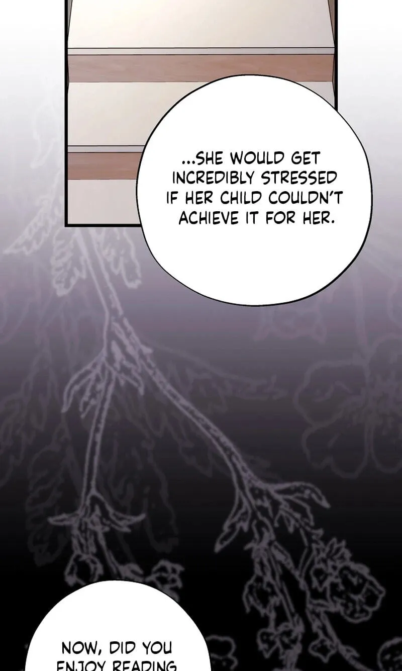 Another Typical Fantasy Romance Chapter 170 page 13 - 