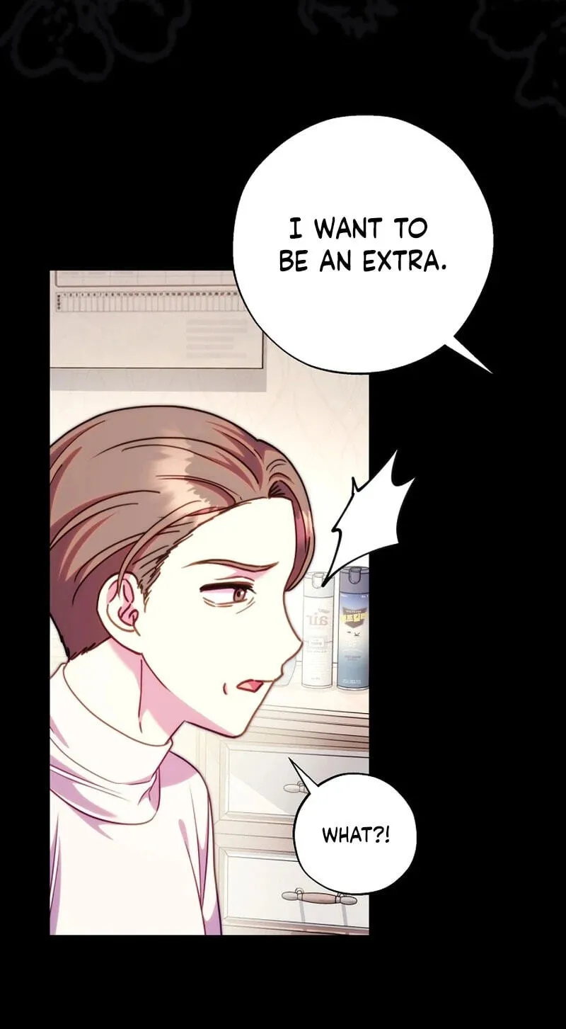 Another Typical Fantasy Romance Chapter 170 page 15 - 