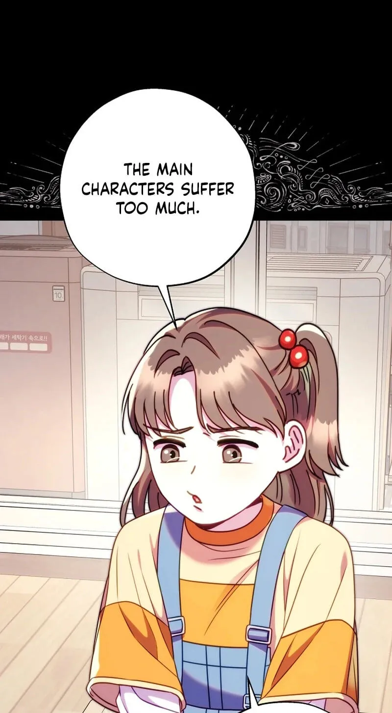 Another Typical Fantasy Romance Chapter 170 page 16 - 