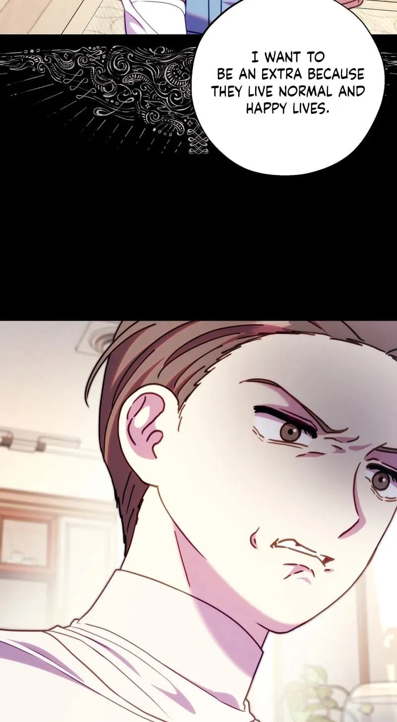 Another Typical Fantasy Romance Chapter 170 page 17 - 