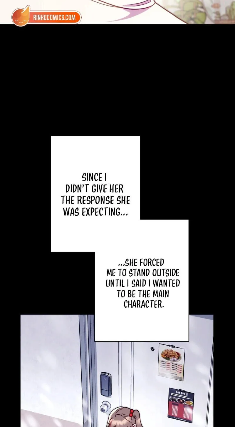 Another Typical Fantasy Romance Chapter 170 page 18 - 