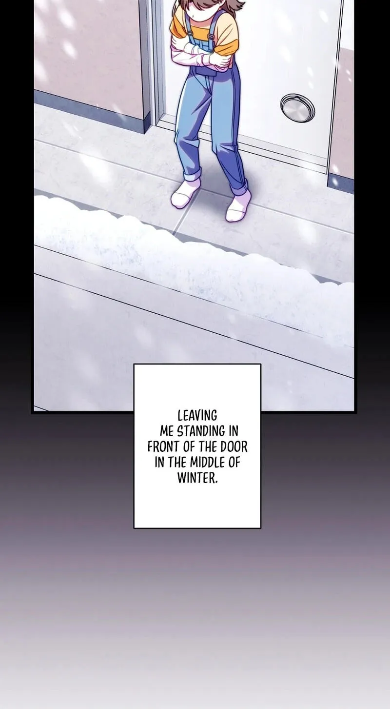 Another Typical Fantasy Romance Chapter 170 page 19 - 