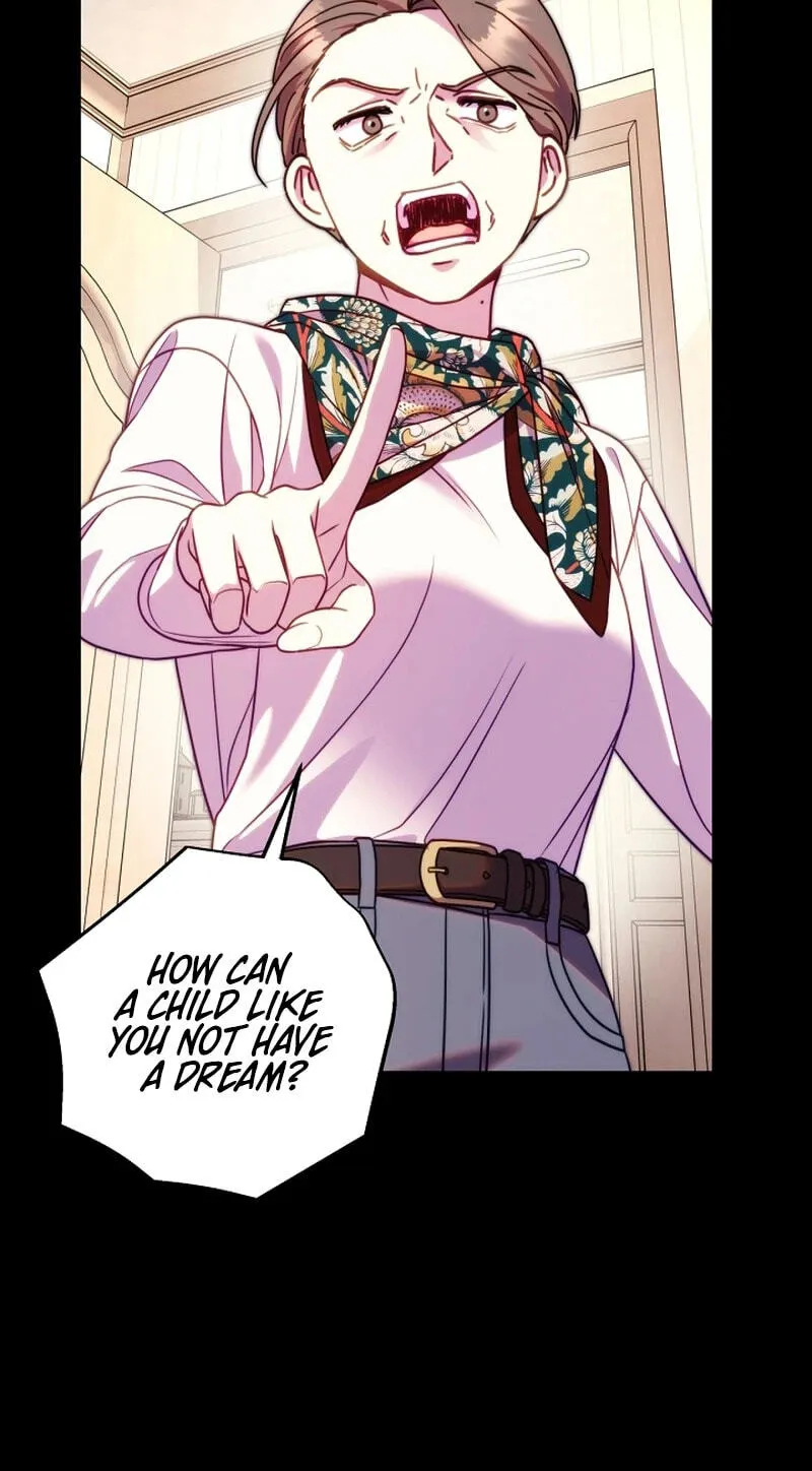 Another Typical Fantasy Romance Chapter 170 page 22 - 