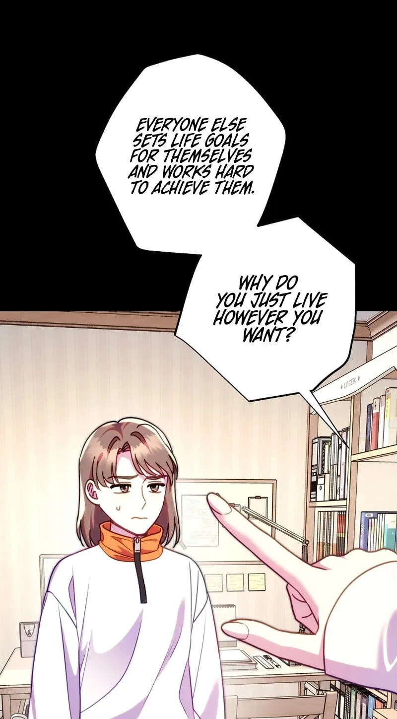 Another Typical Fantasy Romance Chapter 170 page 23 - 