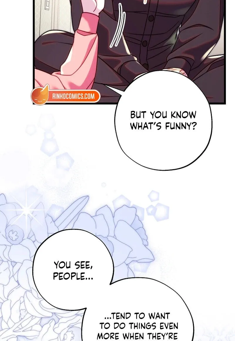 Another Typical Fantasy Romance Chapter 170 page 26 - 