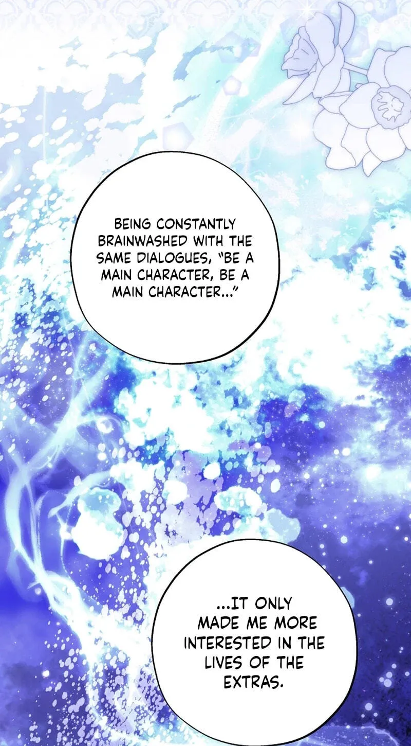 Another Typical Fantasy Romance Chapter 170 page 28 - 