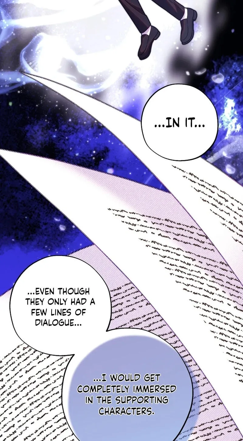 Another Typical Fantasy Romance Chapter 170 page 30 - 